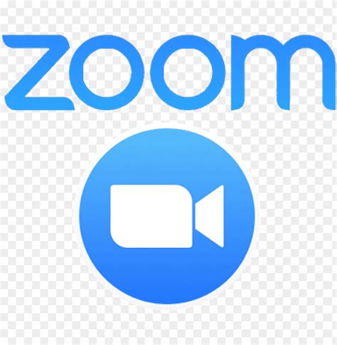 zoom website